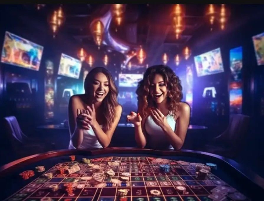 crash game Mesas No Commission Baccarat