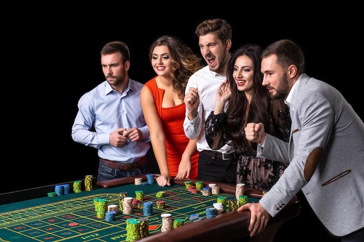 crash game Slots con temáticas mexicanas