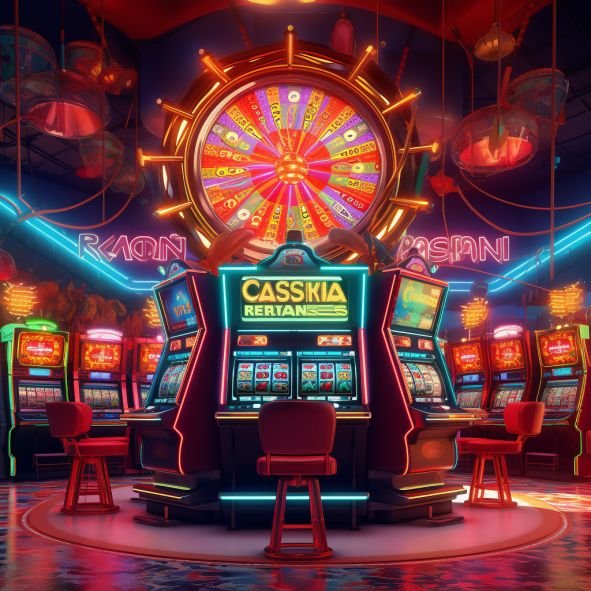 crash game Sección Crash arcade