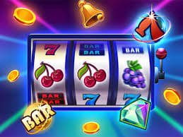 crash game Live Dealer Roulette