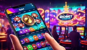 crash game Sportsbook Live